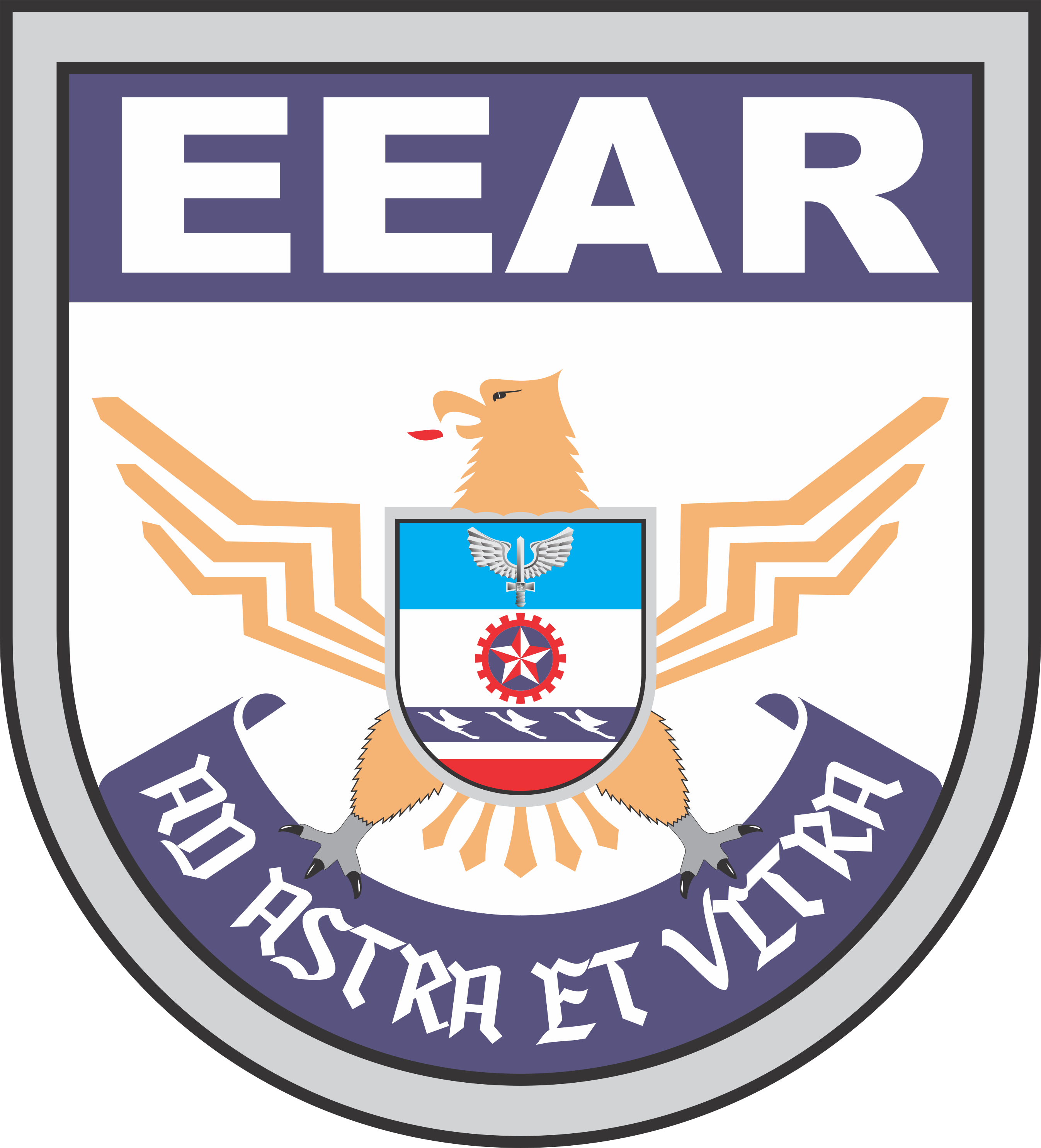 eear_logo